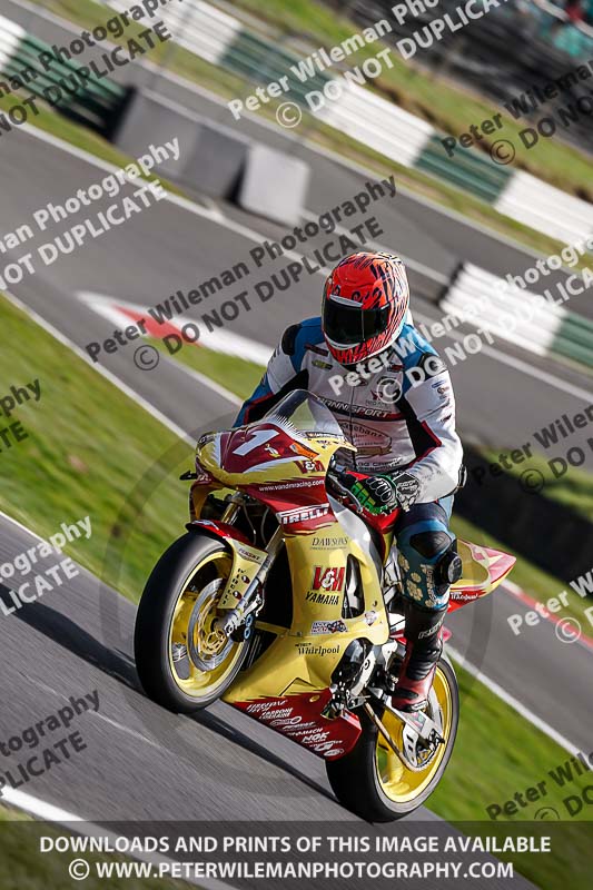 cadwell no limits trackday;cadwell park;cadwell park photographs;cadwell trackday photographs;enduro digital images;event digital images;eventdigitalimages;no limits trackdays;peter wileman photography;racing digital images;trackday digital images;trackday photos